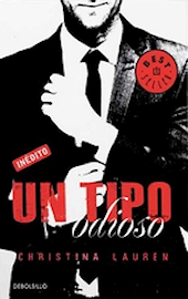 Random House Mondadori - Novedades Julio 2013