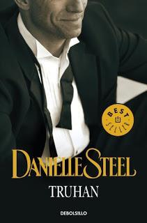 Random House Mondadori - Novedades Julio 2013