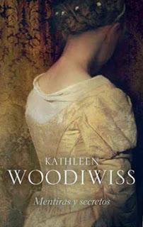 Random House Mondadori - Novedades Julio 2013