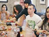 #Biscuits Moments, enjoy