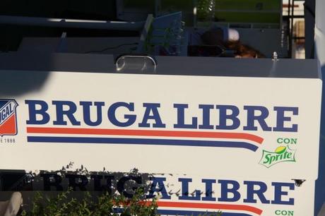 A #BRUGALIBRE , please