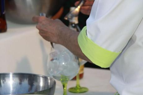 A #BRUGALIBRE , please