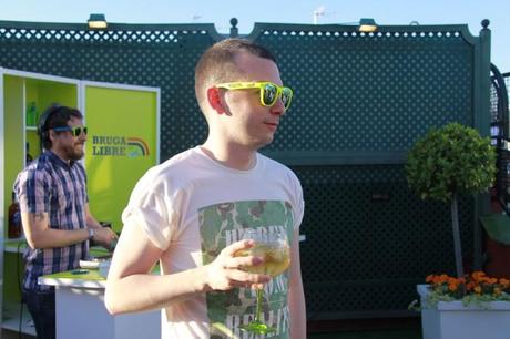 A #BRUGALIBRE , please