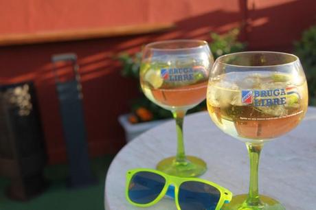 A #BRUGALIBRE , please