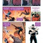 Superior Foes of Spider-Man Nº 1