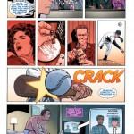 Superior Foes of Spider-Man Nº 1
