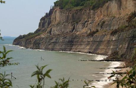 DECO: CABAÑA AL SUR DE INGLATERRA