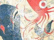 Canal digestivo moluscos