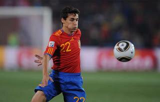 Copa Confederaciones 2013: Video tanda de penaltis España - Italia