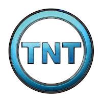 Confirmamos la emisión de la 5ª temporada de Crónicas Vampíricas en España