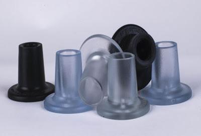 Lo último para proteger tus tacones