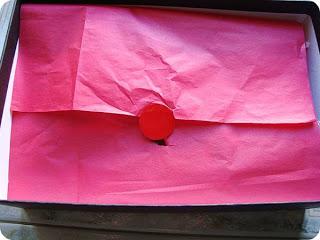 Fancybox Hombre: BIOTHERM