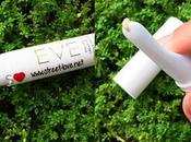 Lift Triple Acción para Ojos