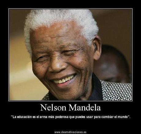 Nelson_Mandela