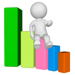 el sexto sentido para el éxito