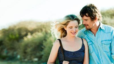 Estrenos de cine del 28 de Julio de 2013