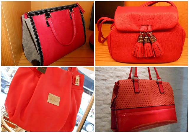 Peter Kent colección invierno 2013 !