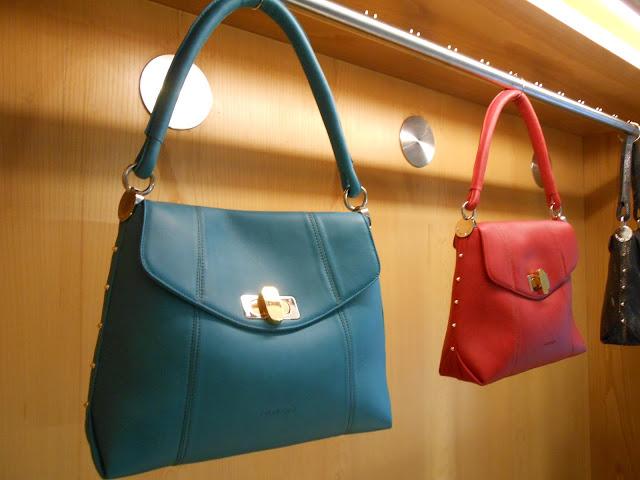 Peter Kent colección invierno 2013 !