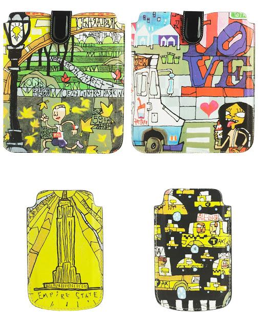 Peter Kent colección invierno 2013 !