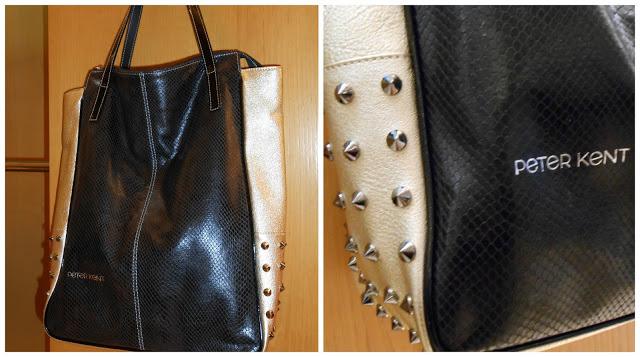 Peter Kent colección invierno 2013 !