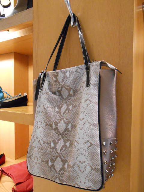 Peter Kent colección invierno 2013 !