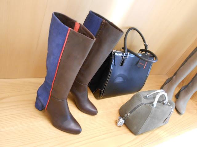 Peter Kent colección invierno 2013 !