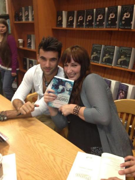 ¡Premio para el blog!