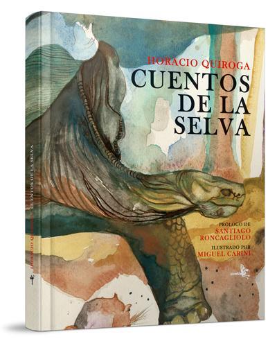 ¡Premio para el blog!