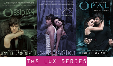 ¡Premio para el blog!