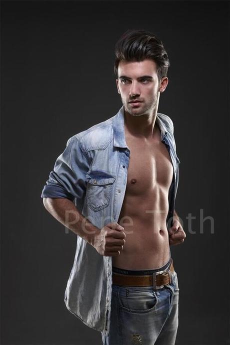 ¡Premio para el blog!