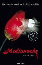 ¡Premio para el blog!