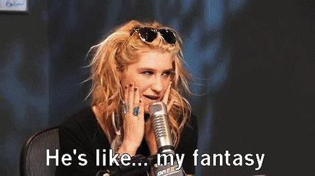 ¡Premio para el blog!