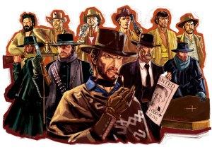 spaghetti_western_39