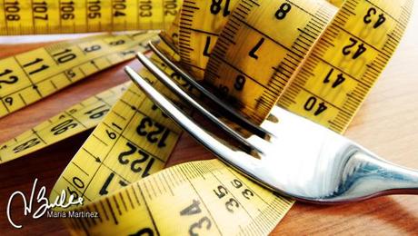 Dieta Dukan Adelgazar Dieta Dukan Adelgazar