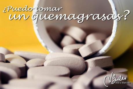 Quemagrasas Dieta Dukan Quemagrasas Dieta Dukan