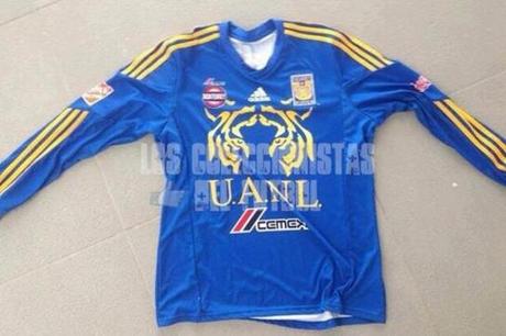 jersey-tigres
