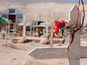 FIDOCS 2013: Cruces Quillagua multitud.