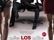 Premiere Infieles