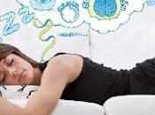 beneficios siesta