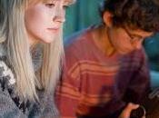 Stills adaptación "How live now" Saoirse Ronan