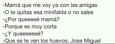 PENSAMIENTOS EFÍMEROS EN LA RED