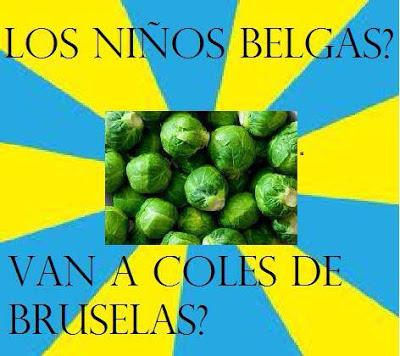 PENSAMIENTOS EFÍMEROS EN LA RED