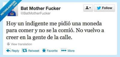 PENSAMIENTOS EFÍMEROS EN LA RED