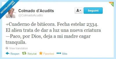 PENSAMIENTOS EFÍMEROS EN LA RED