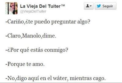 PENSAMIENTOS EFÍMEROS EN LA RED