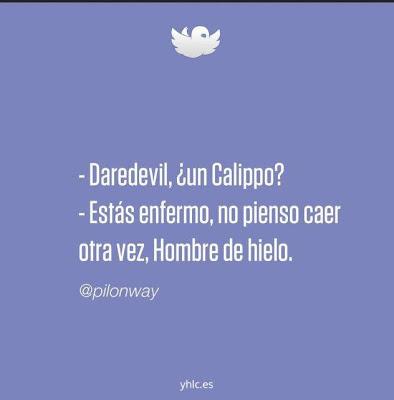 PENSAMIENTOS EFÍMEROS EN LA RED