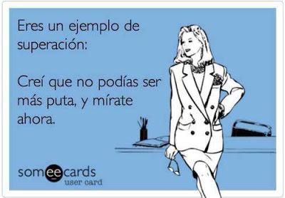 PENSAMIENTOS EFÍMEROS EN LA RED