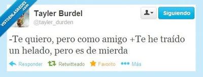 PENSAMIENTOS EFÍMEROS EN LA RED