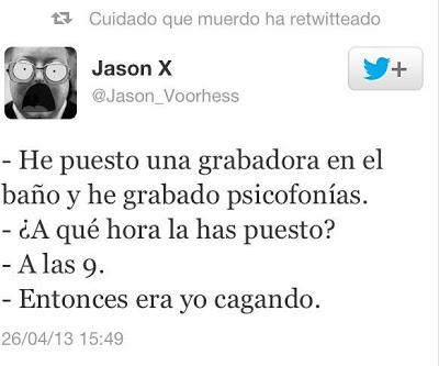 PENSAMIENTOS EFÍMEROS EN LA RED