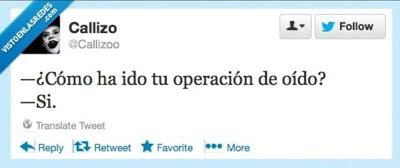 PENSAMIENTOS EFÍMEROS EN LA RED